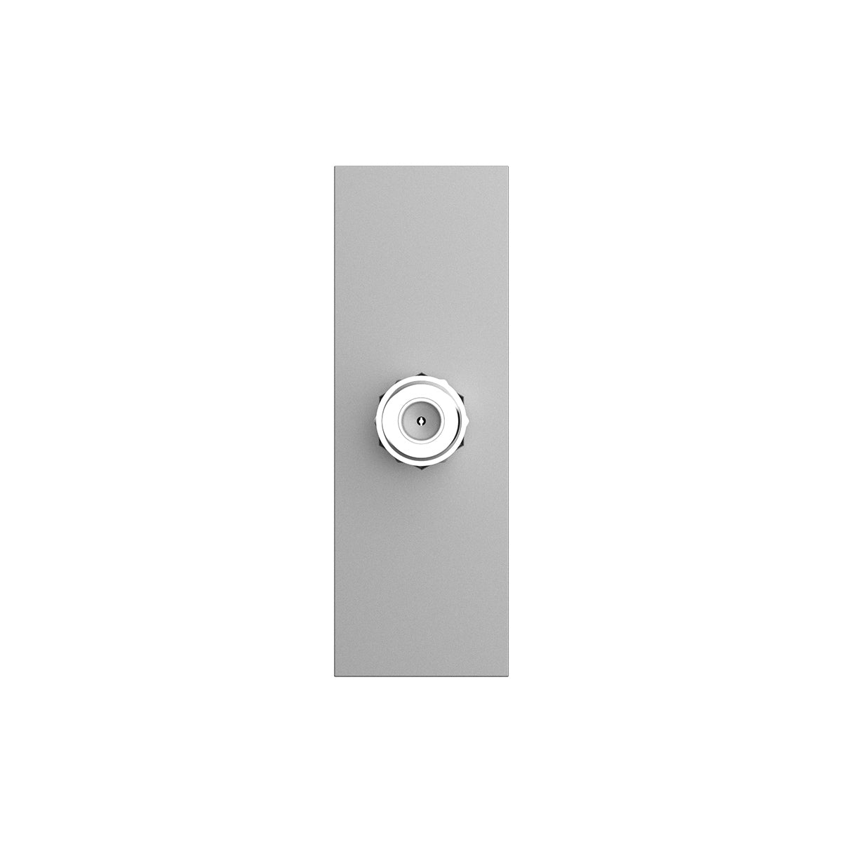 Cable TV Socket Module