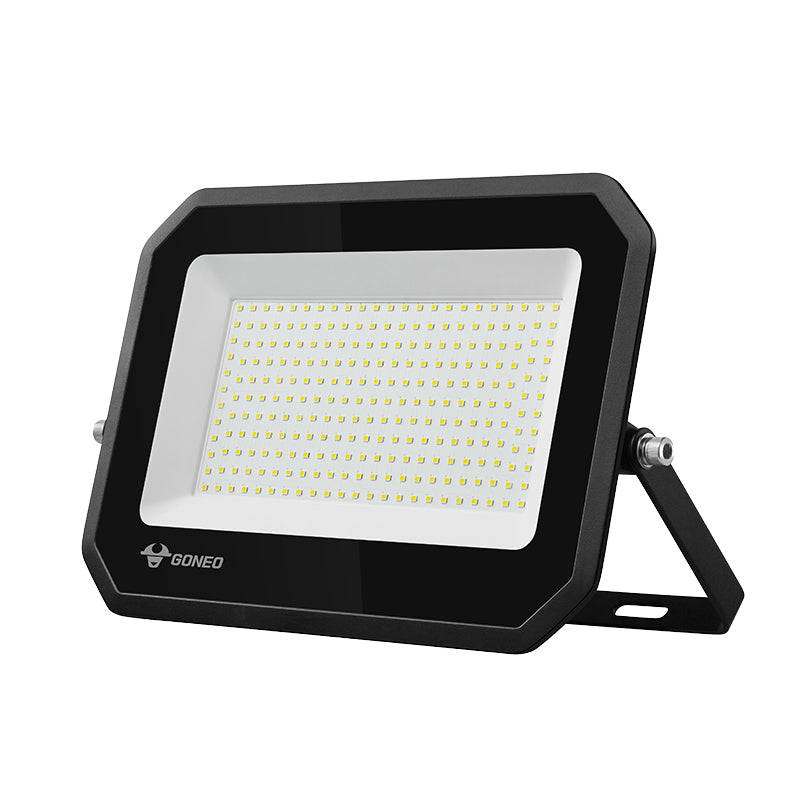 Commercial Lighting-LED Floodlight-MG-G150D-AE