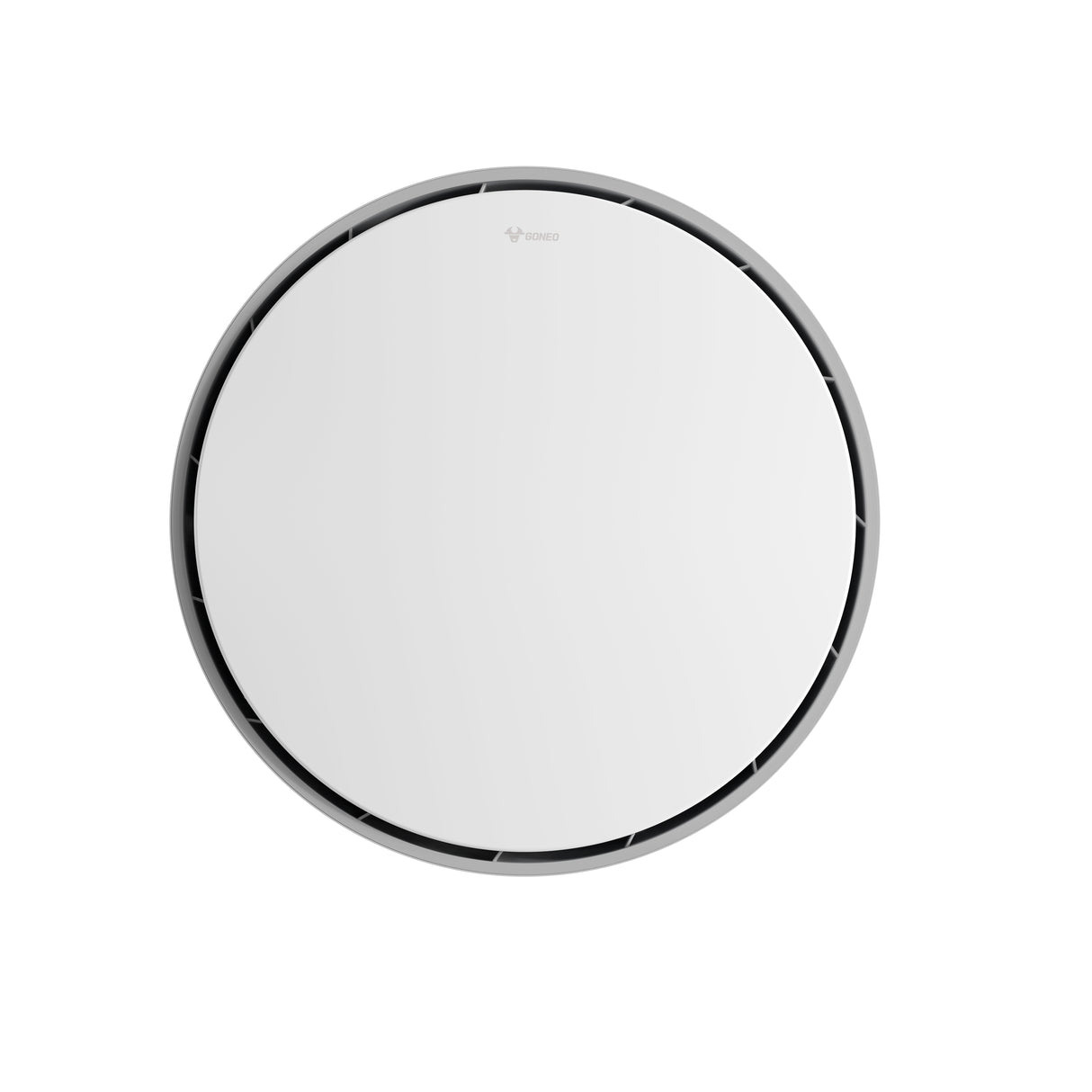 날개 없는 선풍기 조명-GF19AT