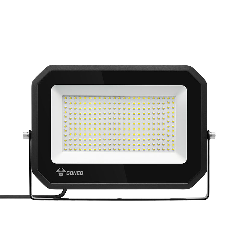 상업 조명-LED 투광등-MG-G030D-AE