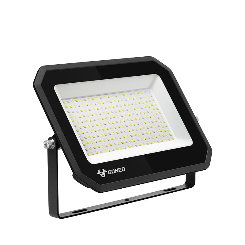 상업 조명-LED 투광등-MG-G030D-AE