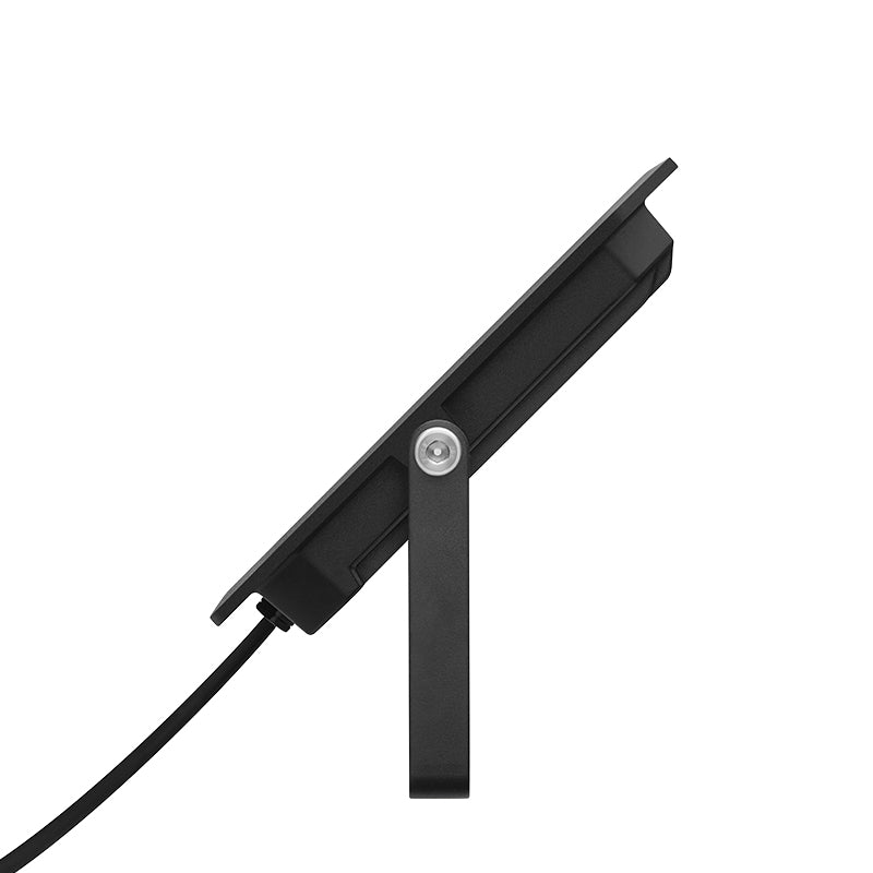 상업 조명-LED 투광등-MG-G030D-AE