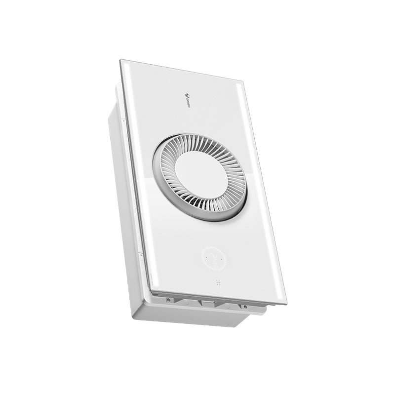 욕조 히터-음성 제어-GY66AC