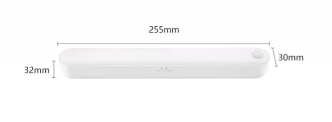 Portable Lighting-Night Light-MC-A003D-DD