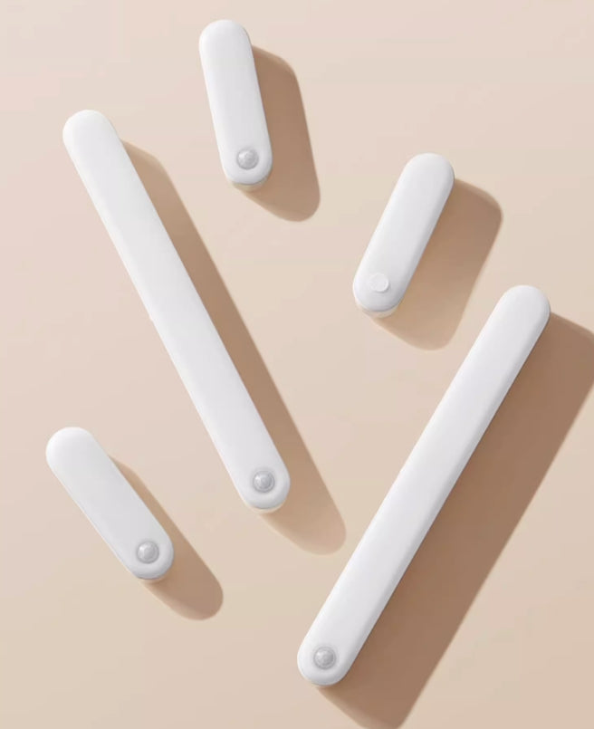 휴대용 조명-LED 조정형 쿨라이트-MW-A008A-DE