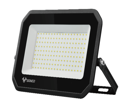 Commercial Lighting-LED Floodlight-MG-G030B-AE