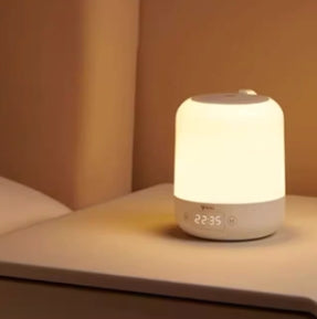 Portable Lighting-Night Light-MC-C303B-CD