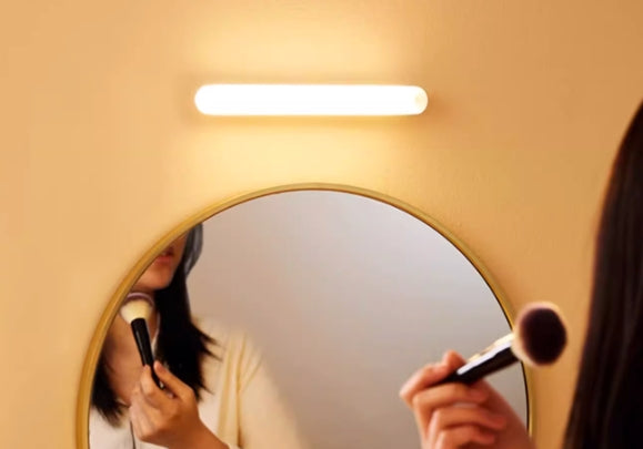 Portable Lighting-Night Light-MC-A003D-DD