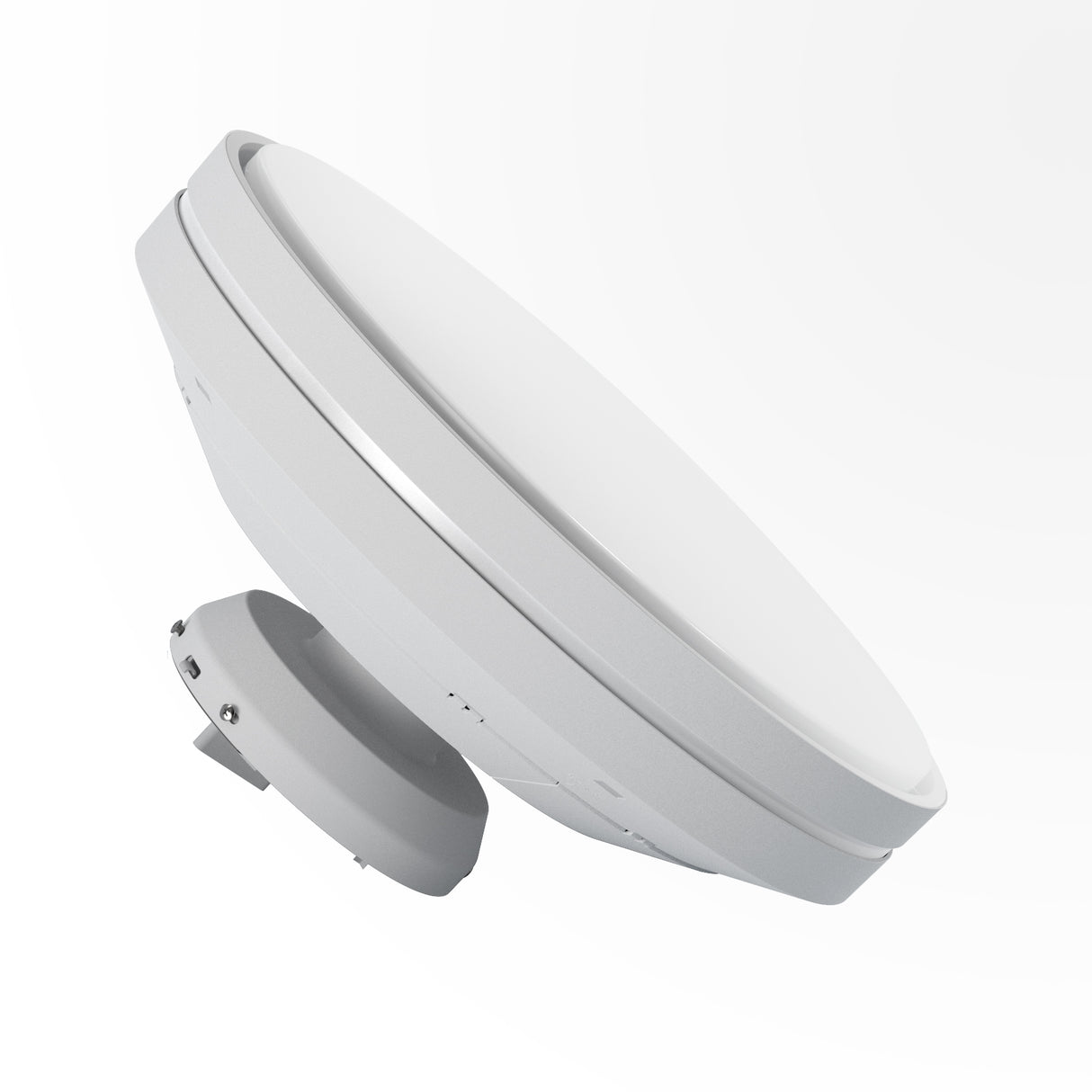 날개 없는 선풍기 조명-GF19AT