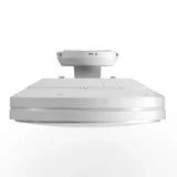 시원한 바람과 부드러운 빛, 공간을 완성하는 스마트 실링팬