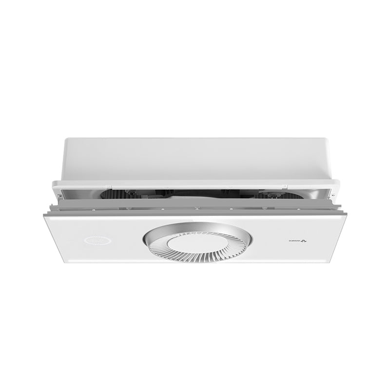 욕조 히터-음성 제어-GY66AC