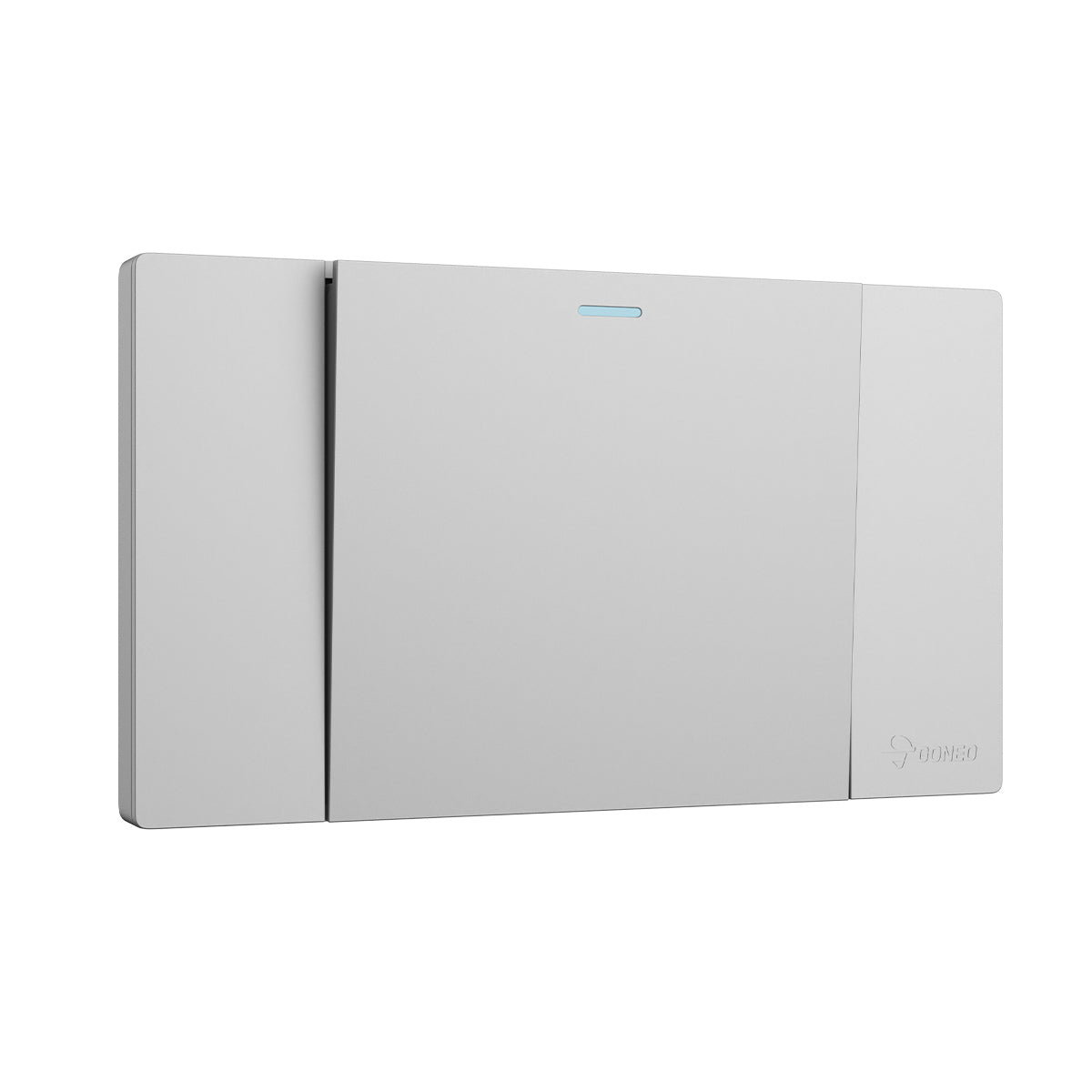 1구 1방향 스위치