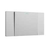 1구 1방향 스위치