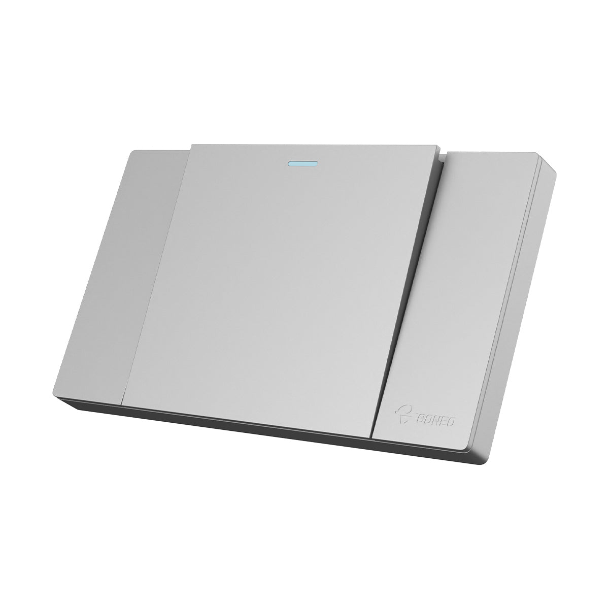 1구 1방향 스위치