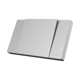 1구 1방향 스위치