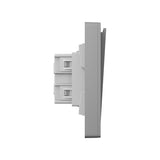 1구 1방향 스위치