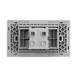 1구 1방향 스위치