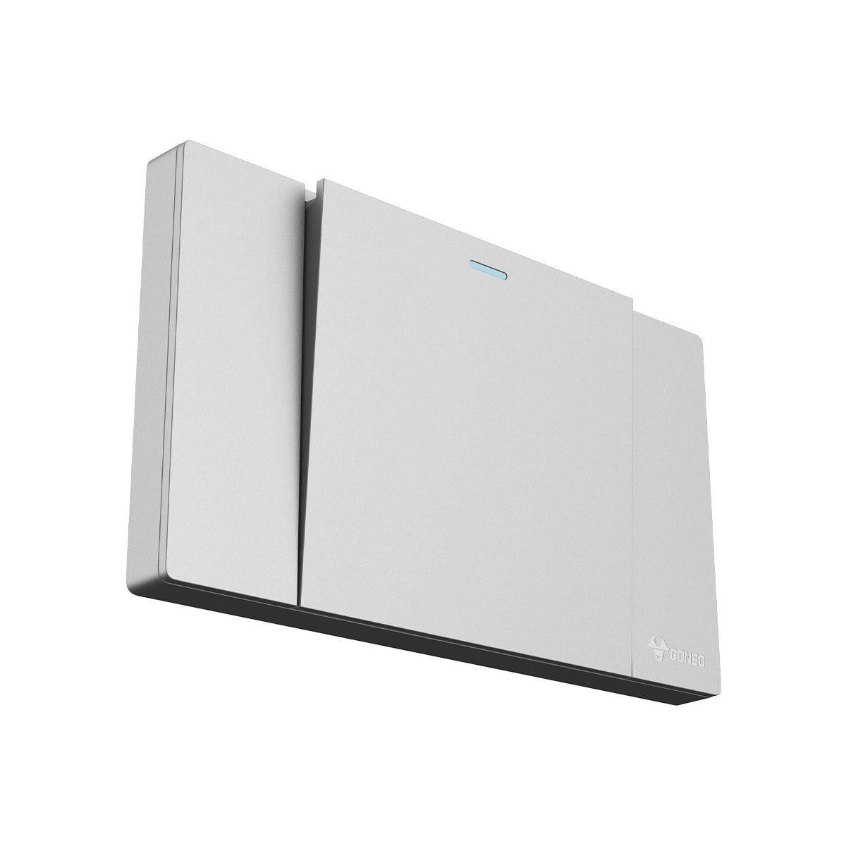 1구 1방향 스위치