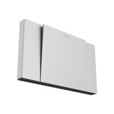 1구 1방향 스위치