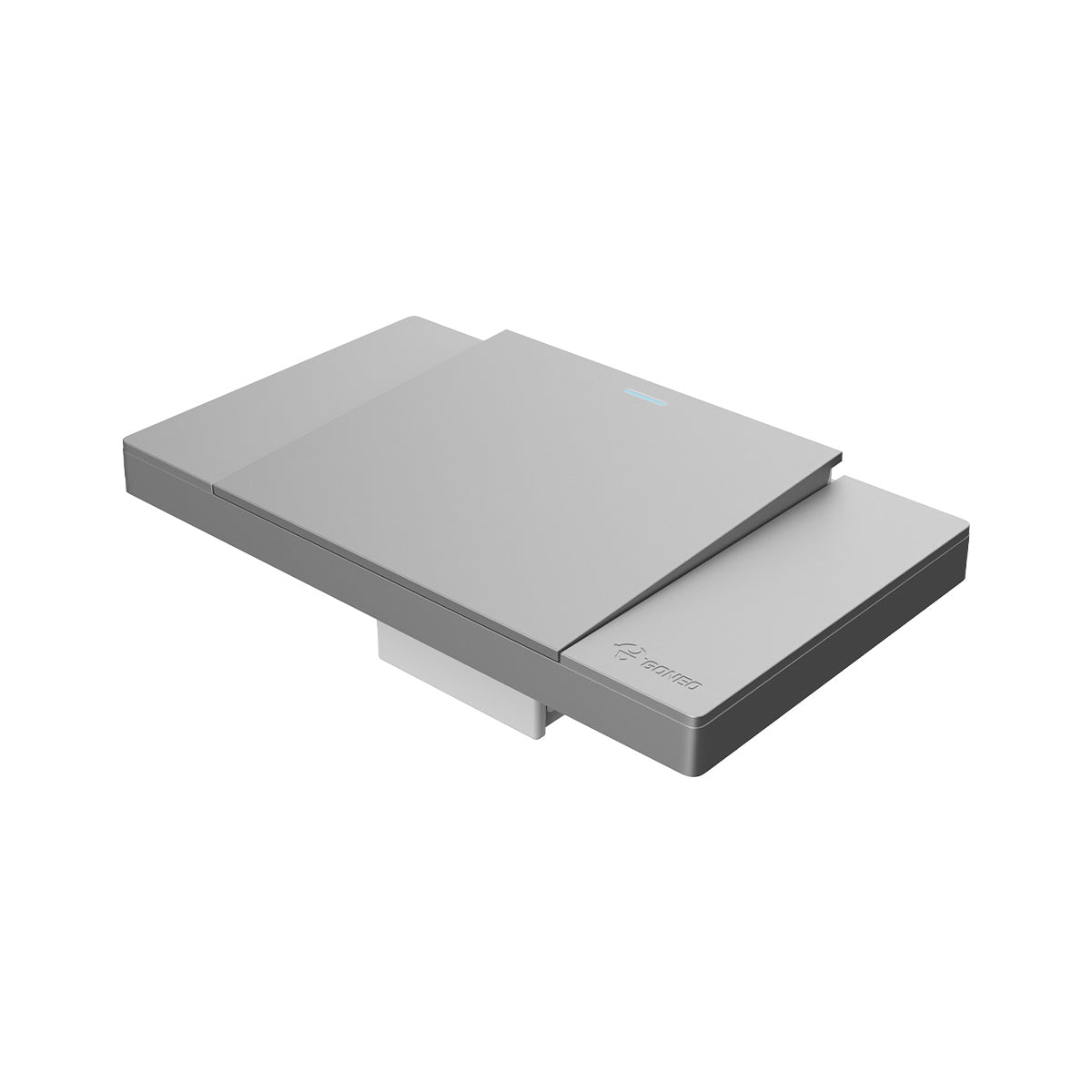 1구 1방향 스위치