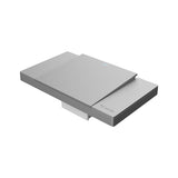 1구 1방향 스위치