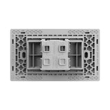 1구 1방향 스위치