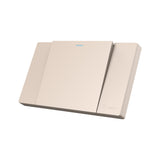 1구 1방향 스위치