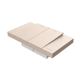 2구 1방향 스위치