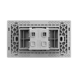 1구 1방향 스위치