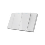 2구 1방향 스위치