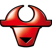 GONEO Korea logo