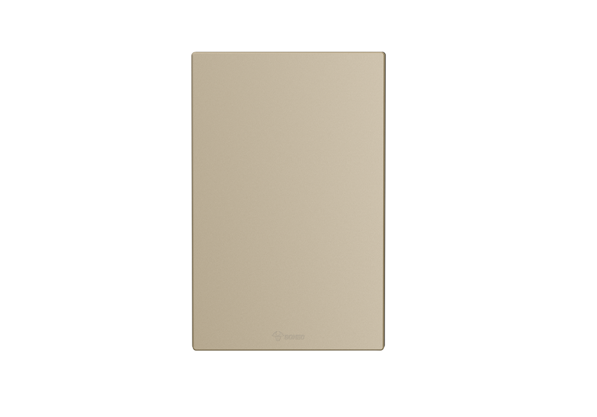 1구 1방향 스위치